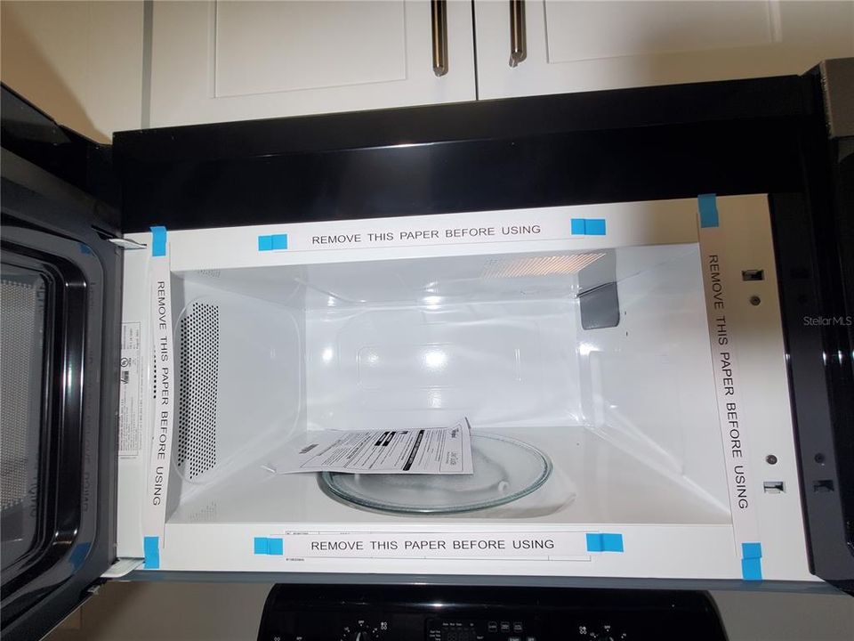 Active With Contract: $2,190 (4 beds, 2 baths, 1352 Square Feet)