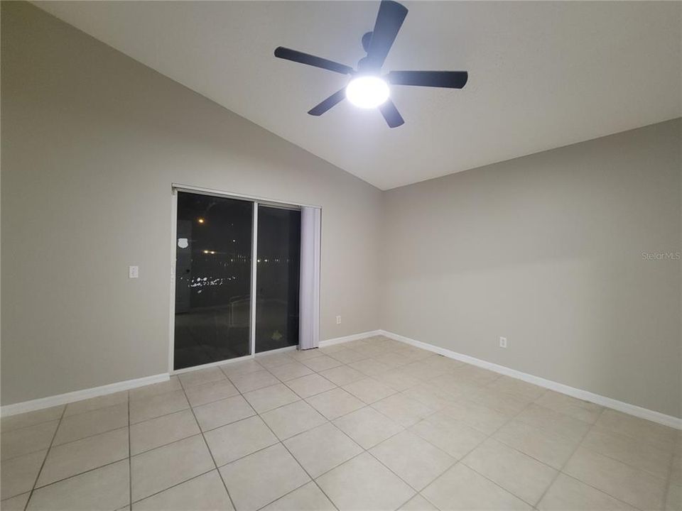 Active With Contract: $2,190 (4 beds, 2 baths, 1352 Square Feet)