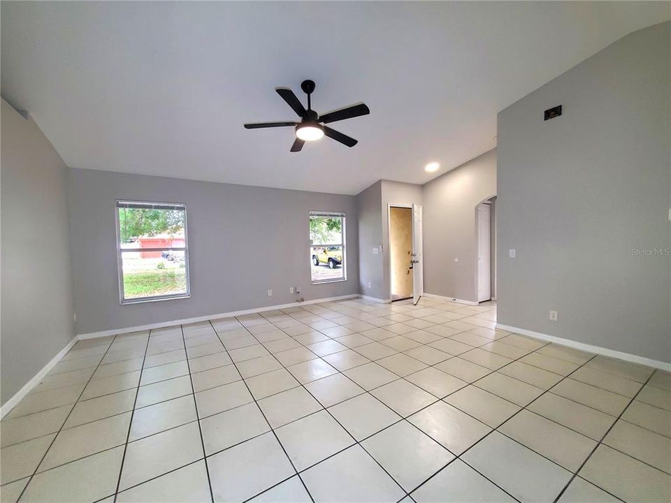 Active With Contract: $2,190 (4 beds, 2 baths, 1352 Square Feet)