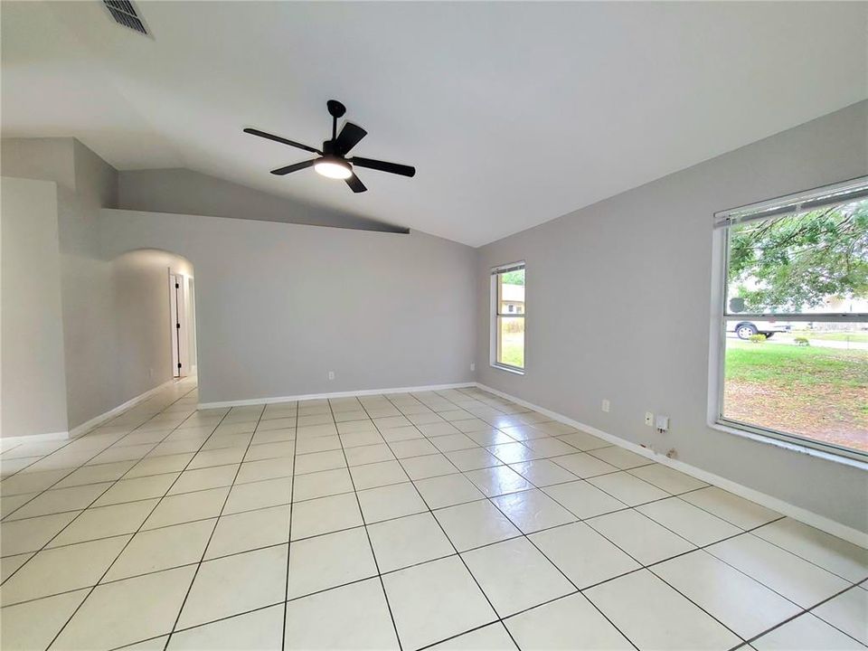 Active With Contract: $2,190 (4 beds, 2 baths, 1352 Square Feet)