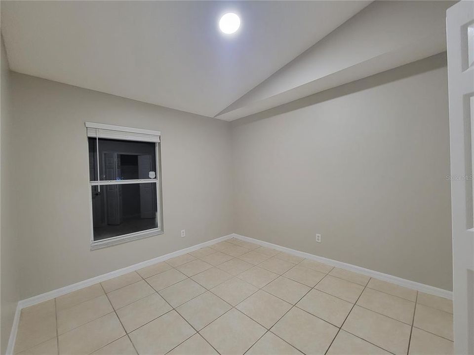 Active With Contract: $2,190 (4 beds, 2 baths, 1352 Square Feet)