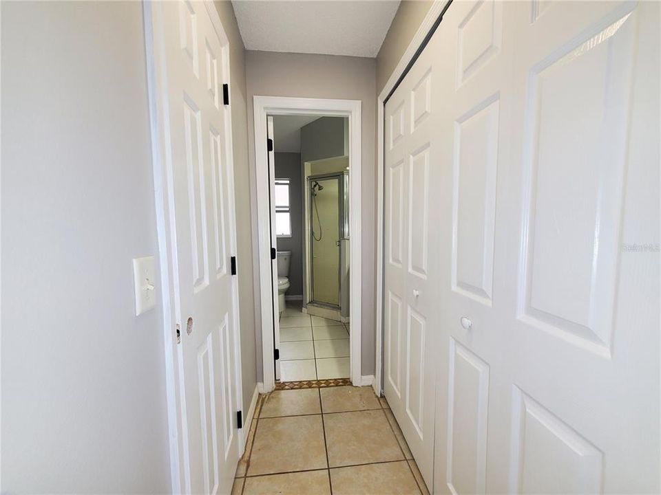 Active With Contract: $2,190 (4 beds, 2 baths, 1352 Square Feet)