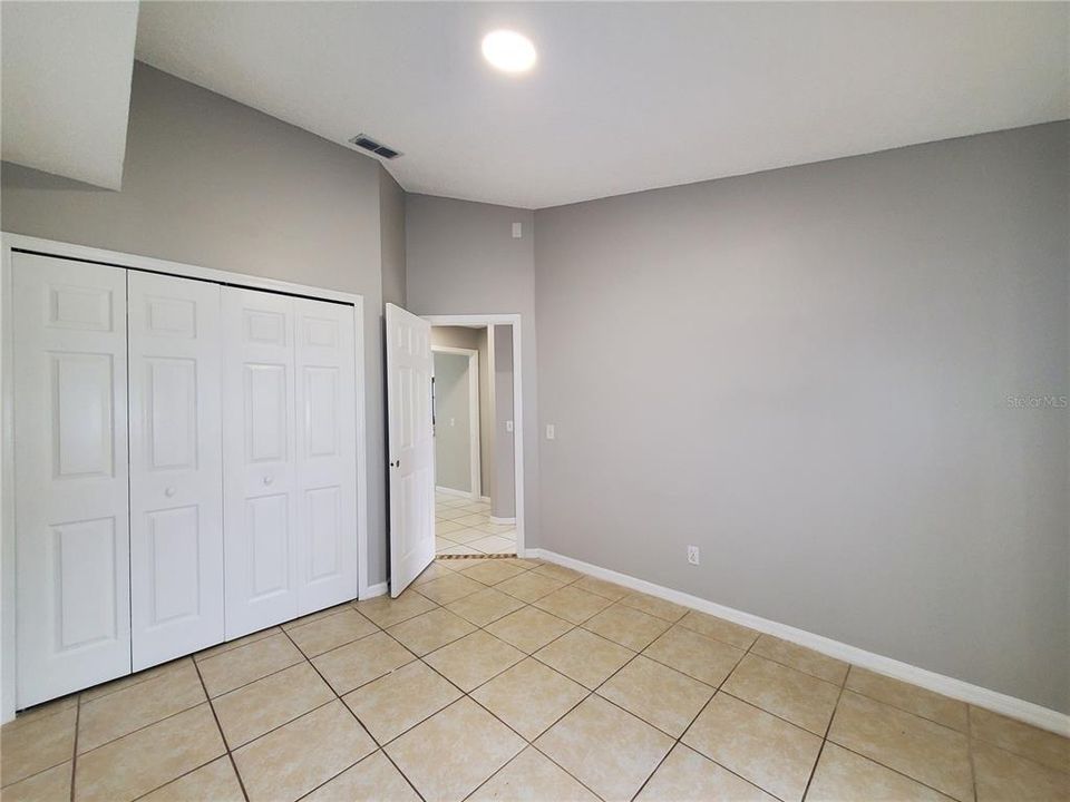 Active With Contract: $2,190 (4 beds, 2 baths, 1352 Square Feet)