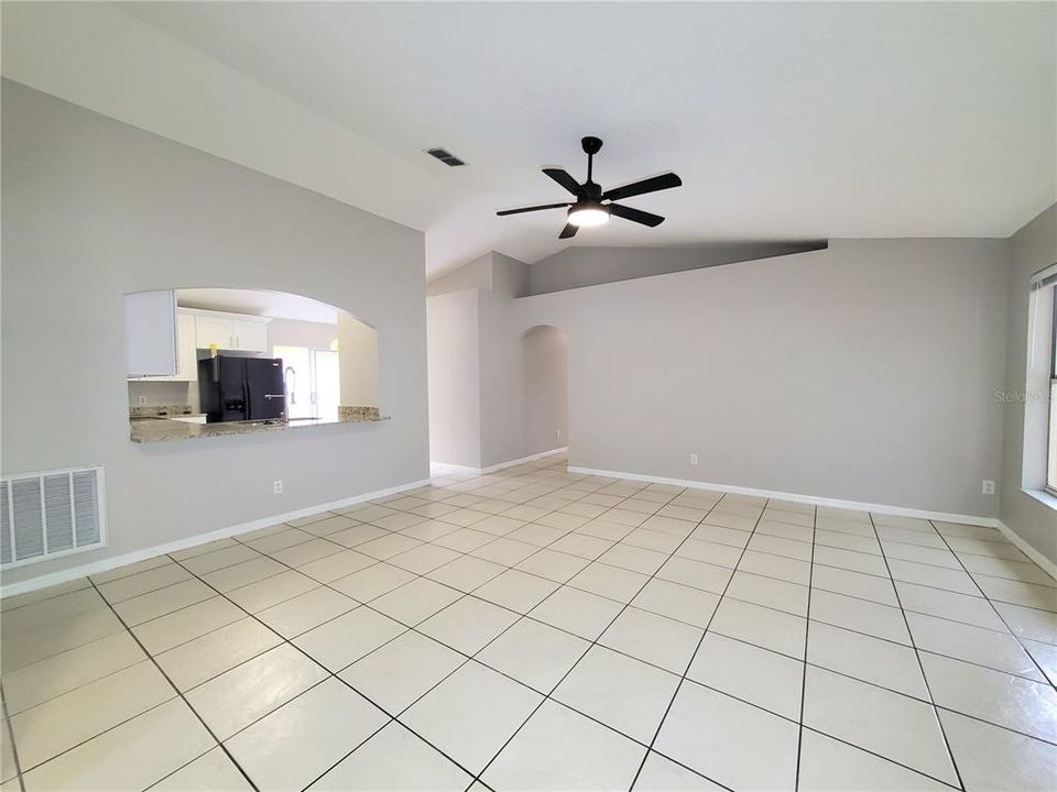 Active With Contract: $2,190 (4 beds, 2 baths, 1352 Square Feet)