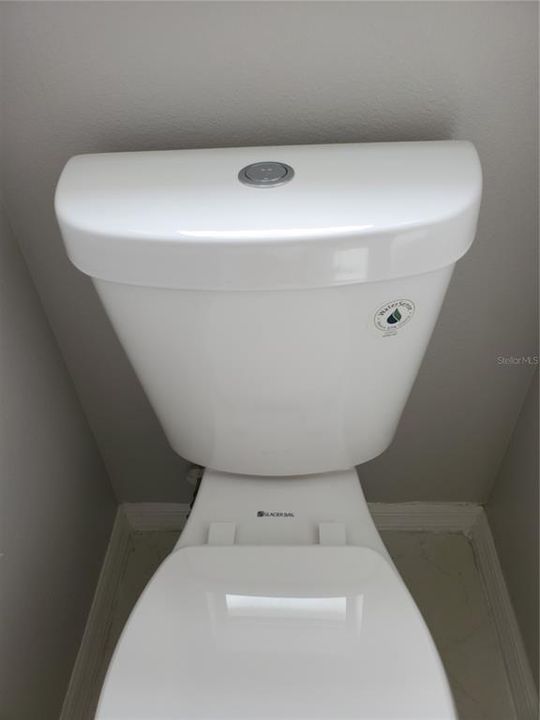 Active With Contract: $2,190 (4 beds, 2 baths, 1352 Square Feet)