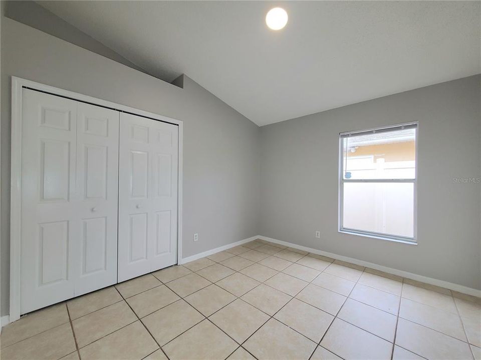 Active With Contract: $2,190 (4 beds, 2 baths, 1352 Square Feet)