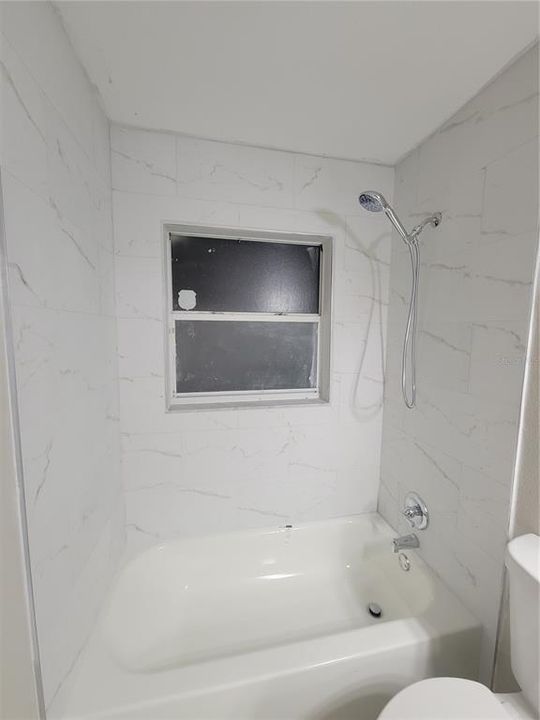 Active With Contract: $2,190 (4 beds, 2 baths, 1352 Square Feet)