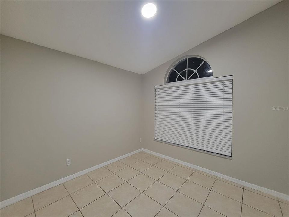 Active With Contract: $2,190 (4 beds, 2 baths, 1352 Square Feet)