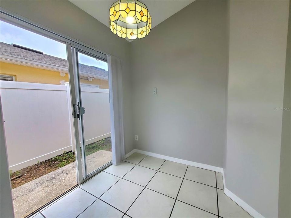 Active With Contract: $2,190 (4 beds, 2 baths, 1352 Square Feet)