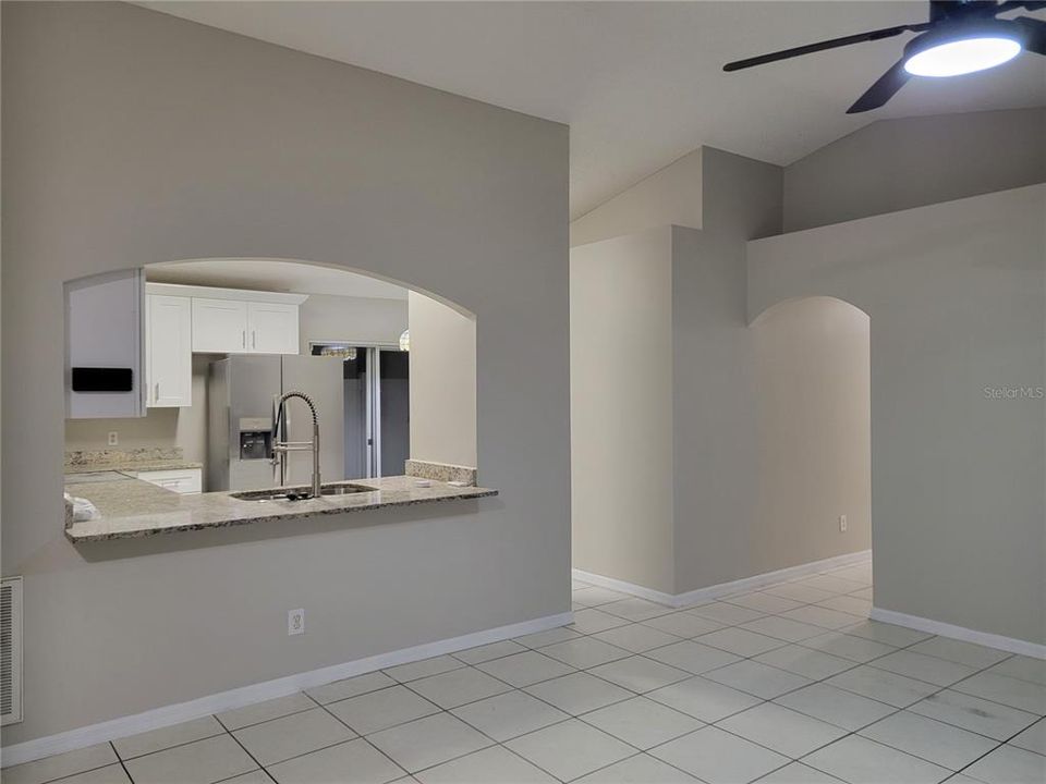 Active With Contract: $2,190 (4 beds, 2 baths, 1352 Square Feet)