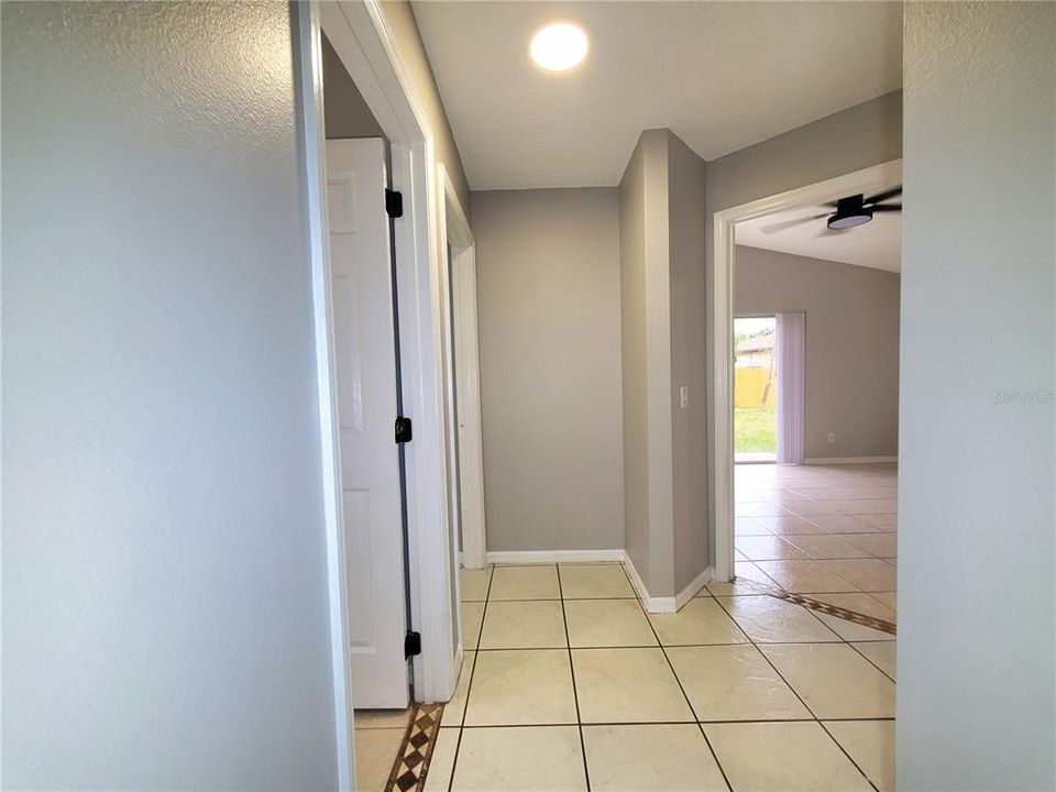 Active With Contract: $2,190 (4 beds, 2 baths, 1352 Square Feet)