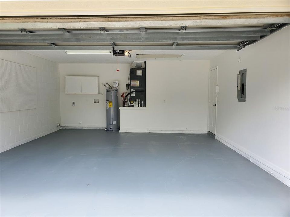 Active With Contract: $2,190 (4 beds, 2 baths, 1352 Square Feet)