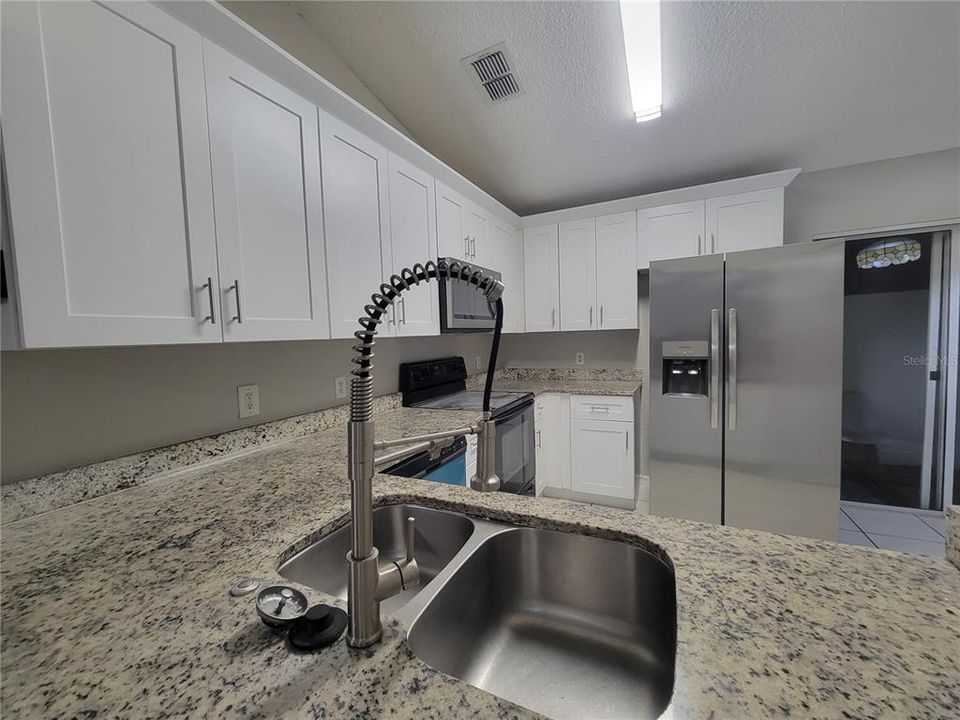 Active With Contract: $2,190 (4 beds, 2 baths, 1352 Square Feet)