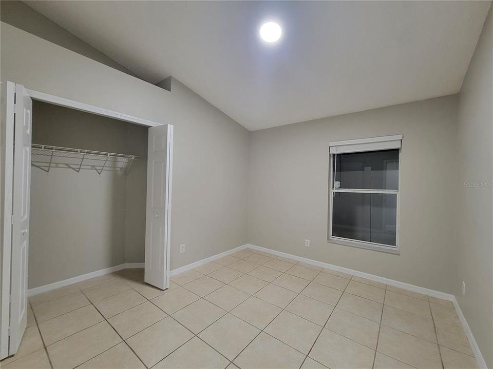 Active With Contract: $2,190 (4 beds, 2 baths, 1352 Square Feet)
