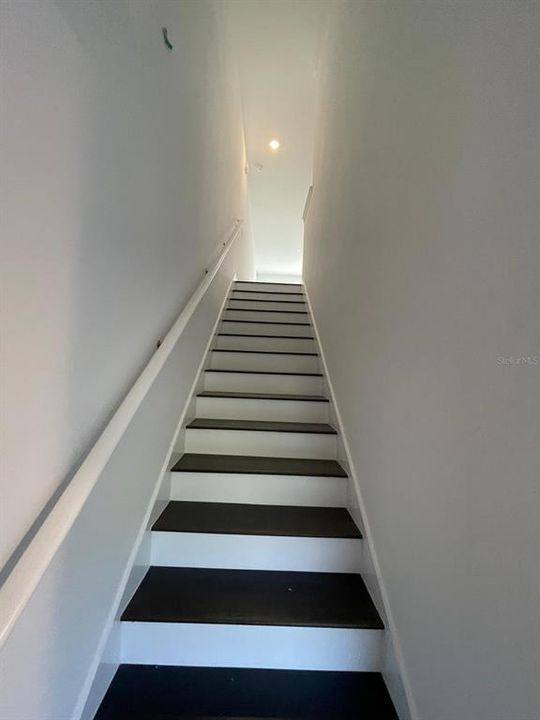 出租: $2,800 (4 贝兹, 3 浴室, 2410 平方英尺)