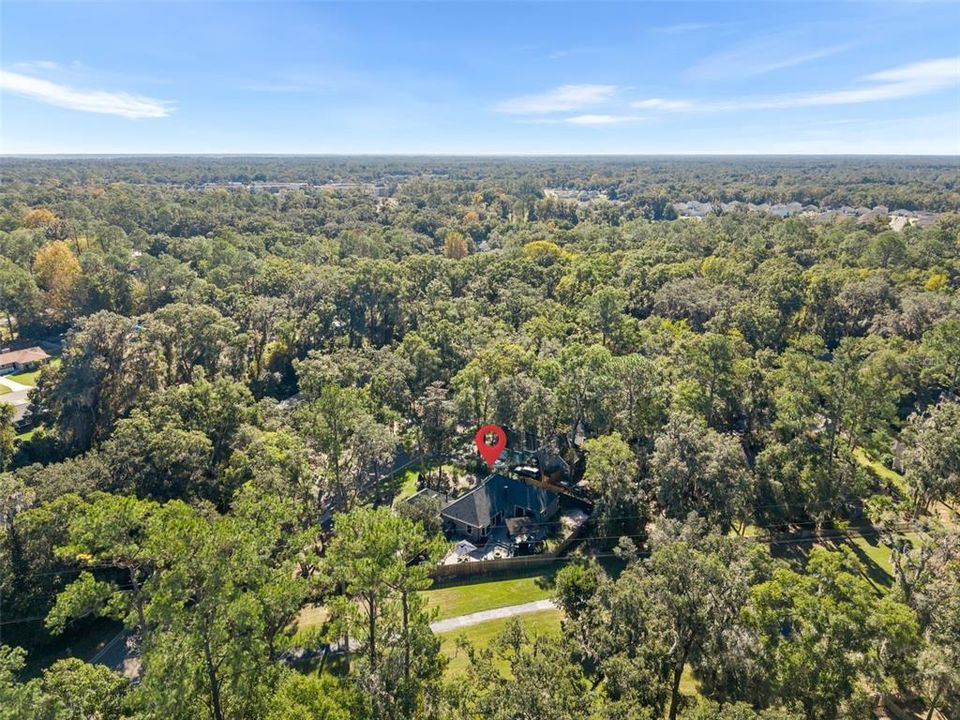 Activo con contrato: $429,900 (3 camas, 2 baños, 1506 Pies cuadrados)