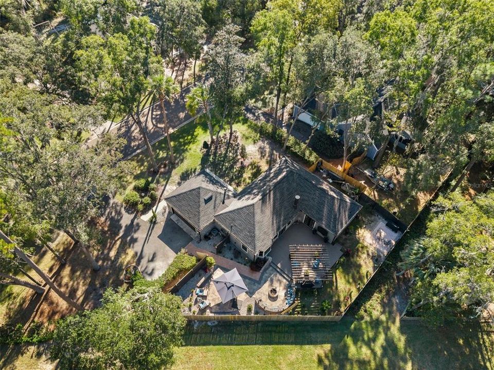 Activo con contrato: $429,900 (3 camas, 2 baños, 1506 Pies cuadrados)