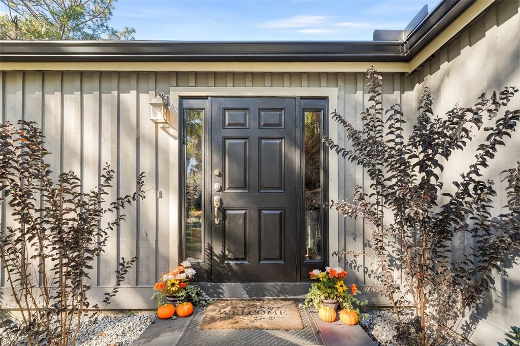 Activo con contrato: $429,900 (3 camas, 2 baños, 1506 Pies cuadrados)