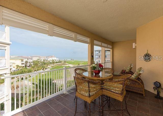 En Venta: $675,000 (3 camas, 3 baños, 2003 Pies cuadrados)