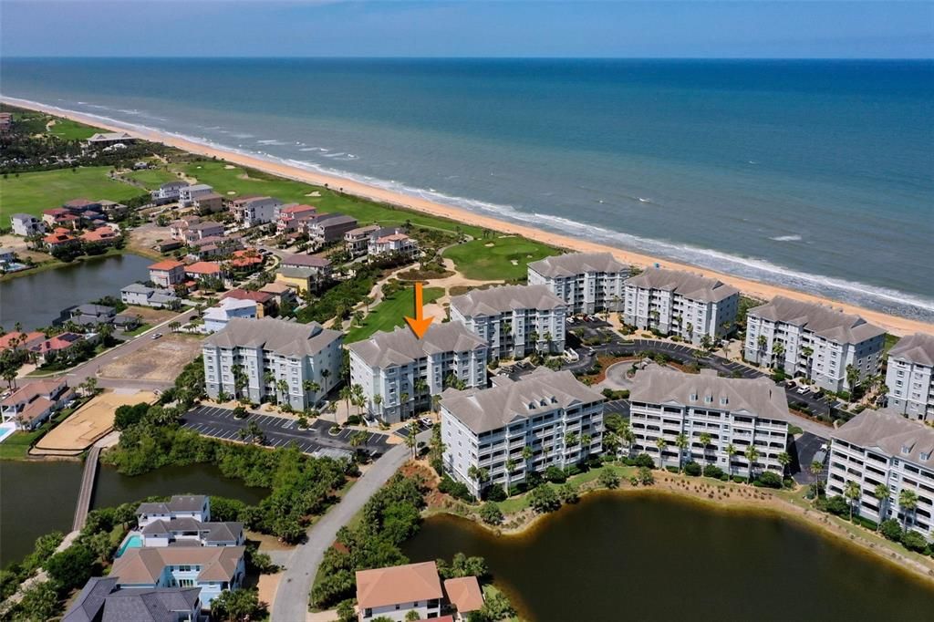 En Venta: $675,000 (3 camas, 3 baños, 2003 Pies cuadrados)