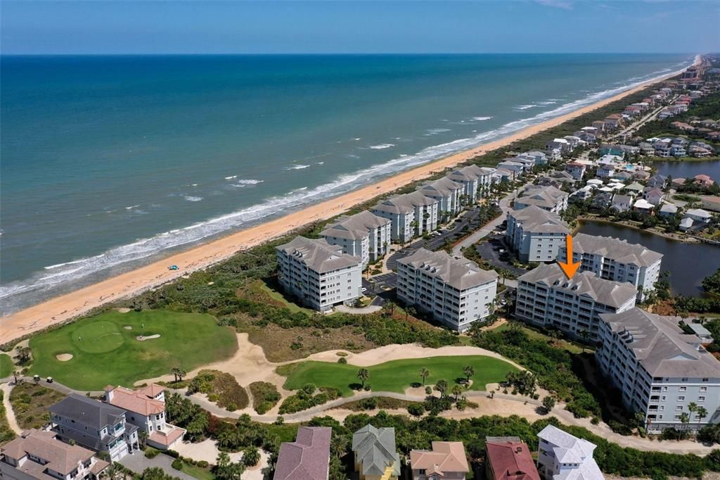 En Venta: $675,000 (3 camas, 3 baños, 2003 Pies cuadrados)