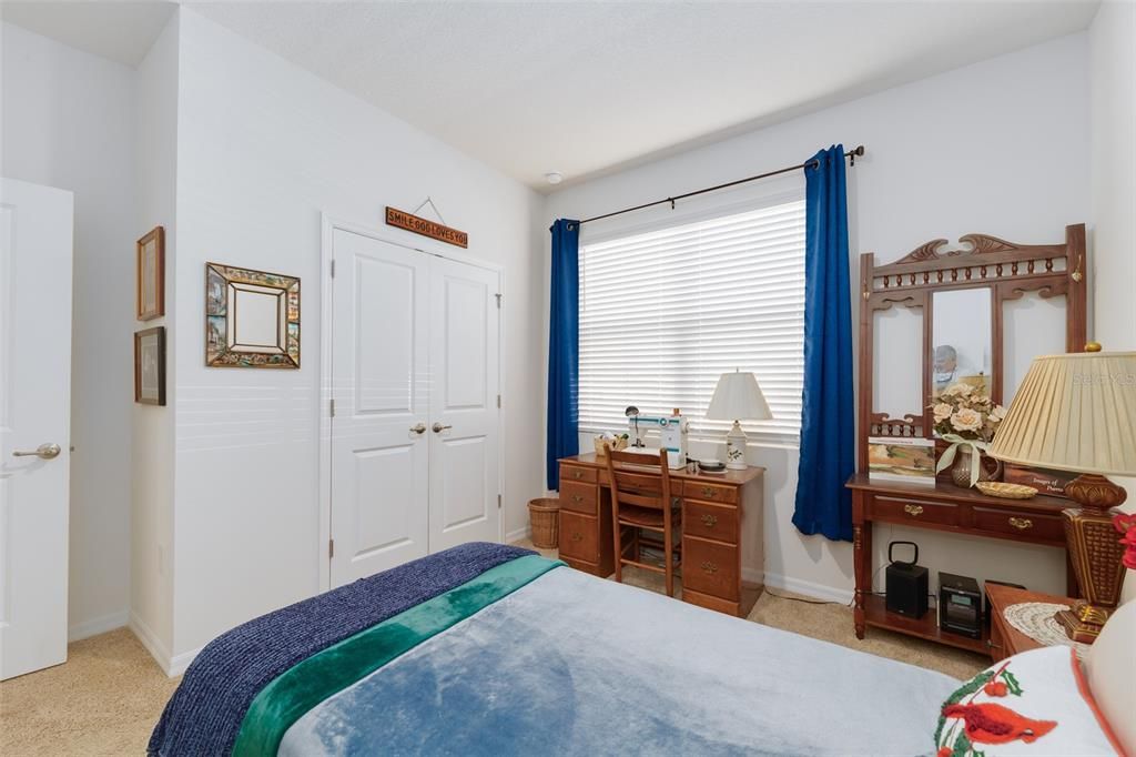 出租: $2,000 (2 贝兹, 2 浴室, 1815 平方英尺)