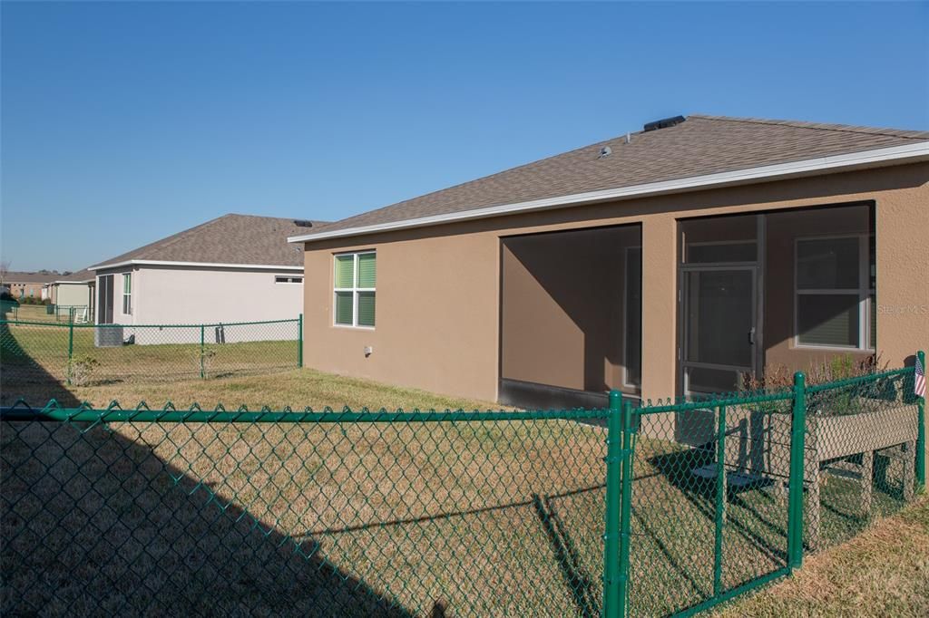 出租: $2,000 (2 贝兹, 2 浴室, 1815 平方英尺)