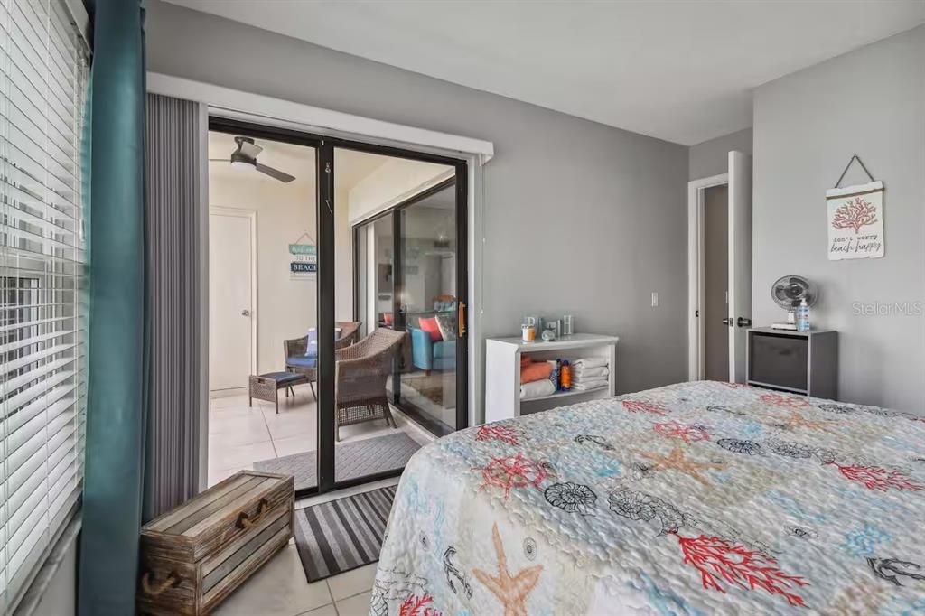 В аренду: $3,500 (2 спален, 2 ванн, 890 Квадратных фут)