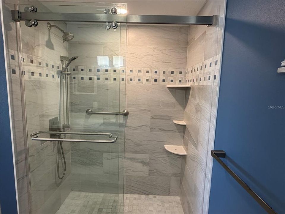 For Sale: $749,000 (2 beds, 2 baths, 1316 Square Feet)