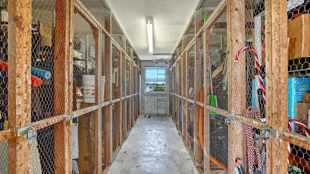 For Sale: $749,000 (2 beds, 2 baths, 1316 Square Feet)