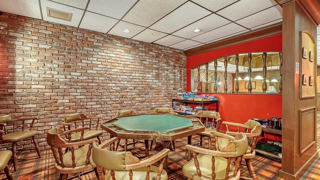 For Sale: $749,000 (2 beds, 2 baths, 1316 Square Feet)