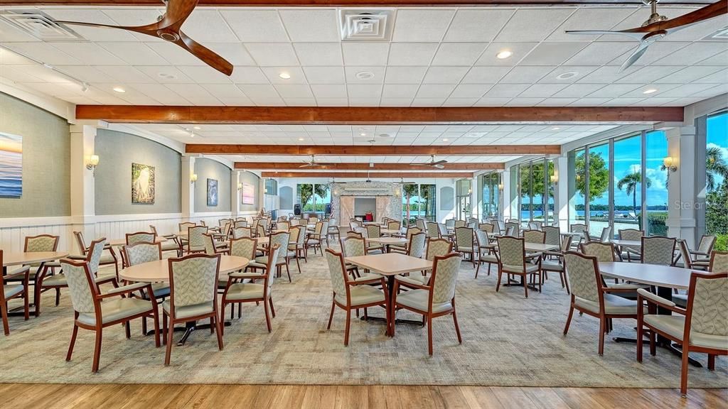 For Sale: $749,000 (2 beds, 2 baths, 1316 Square Feet)