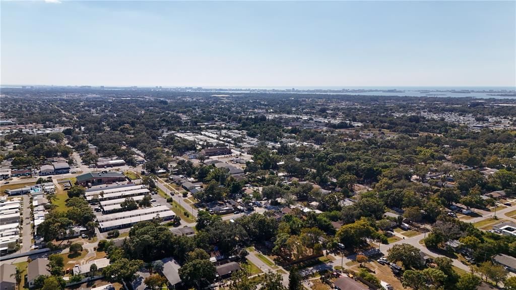 For Sale: $259,000 (2 beds, 1 baths, 768 Square Feet)