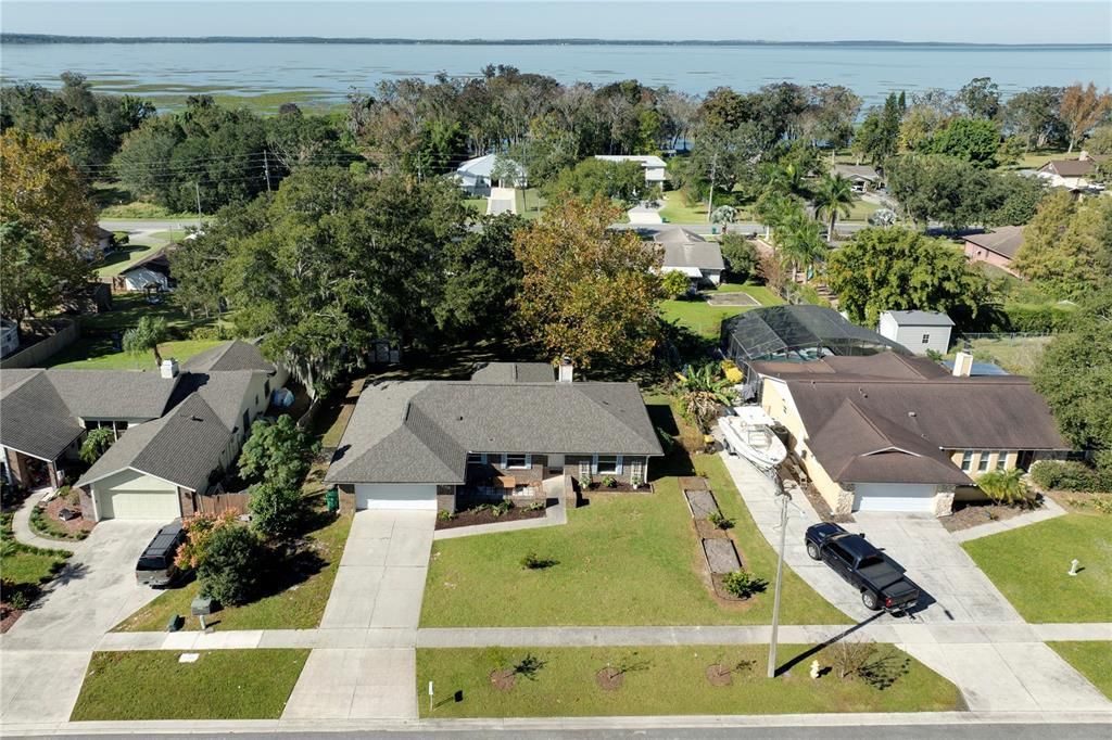 На продажу: $495,000 (3 спален, 2 ванн, 1948 Квадратных фут)