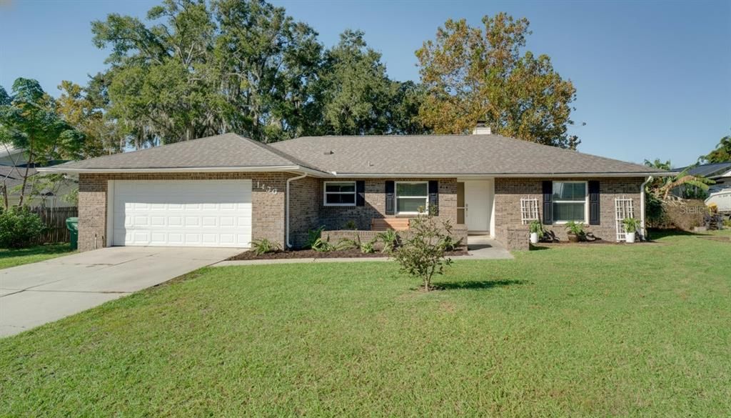 На продажу: $495,000 (3 спален, 2 ванн, 1948 Квадратных фут)