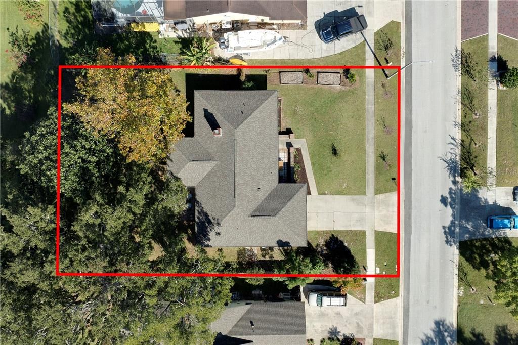 На продажу: $495,000 (3 спален, 2 ванн, 1948 Квадратных фут)