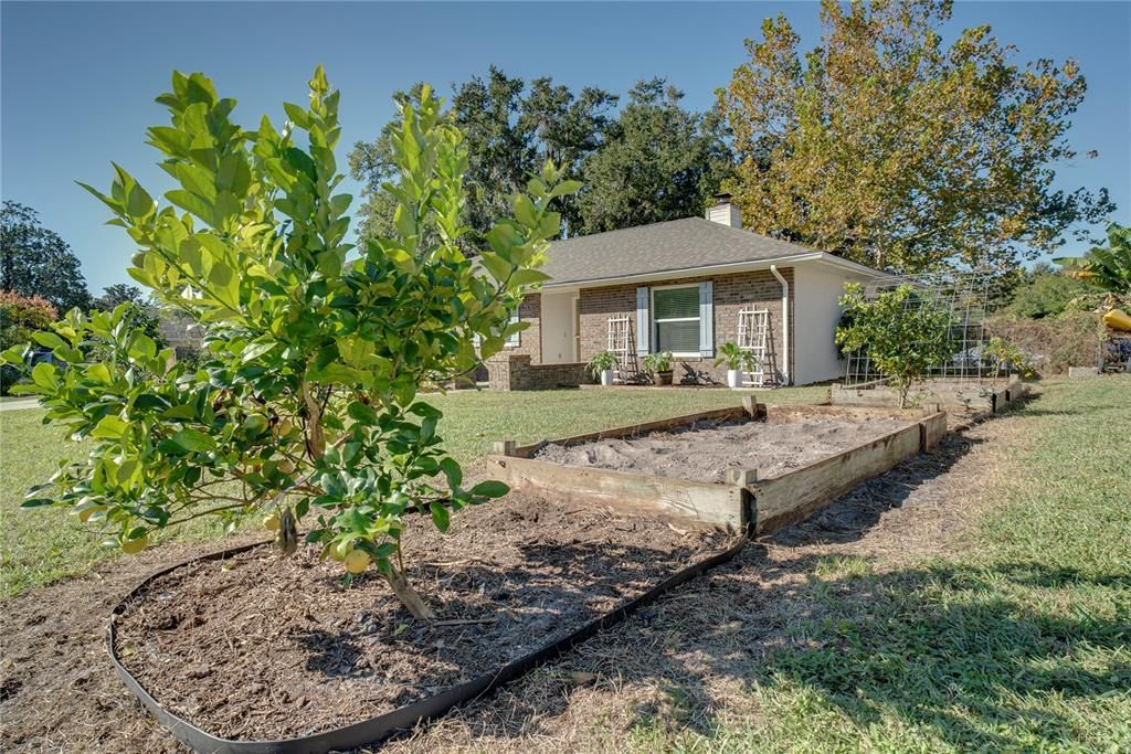 На продажу: $495,000 (3 спален, 2 ванн, 1948 Квадратных фут)