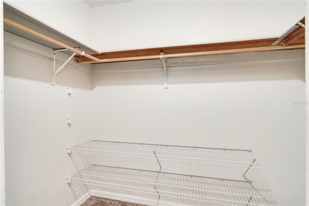 На продажу: $495,000 (3 спален, 2 ванн, 1948 Квадратных фут)