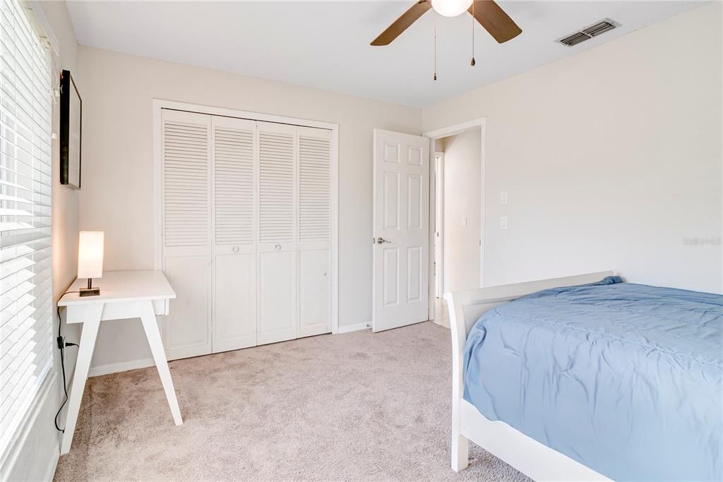 На продажу: $495,000 (3 спален, 2 ванн, 1948 Квадратных фут)