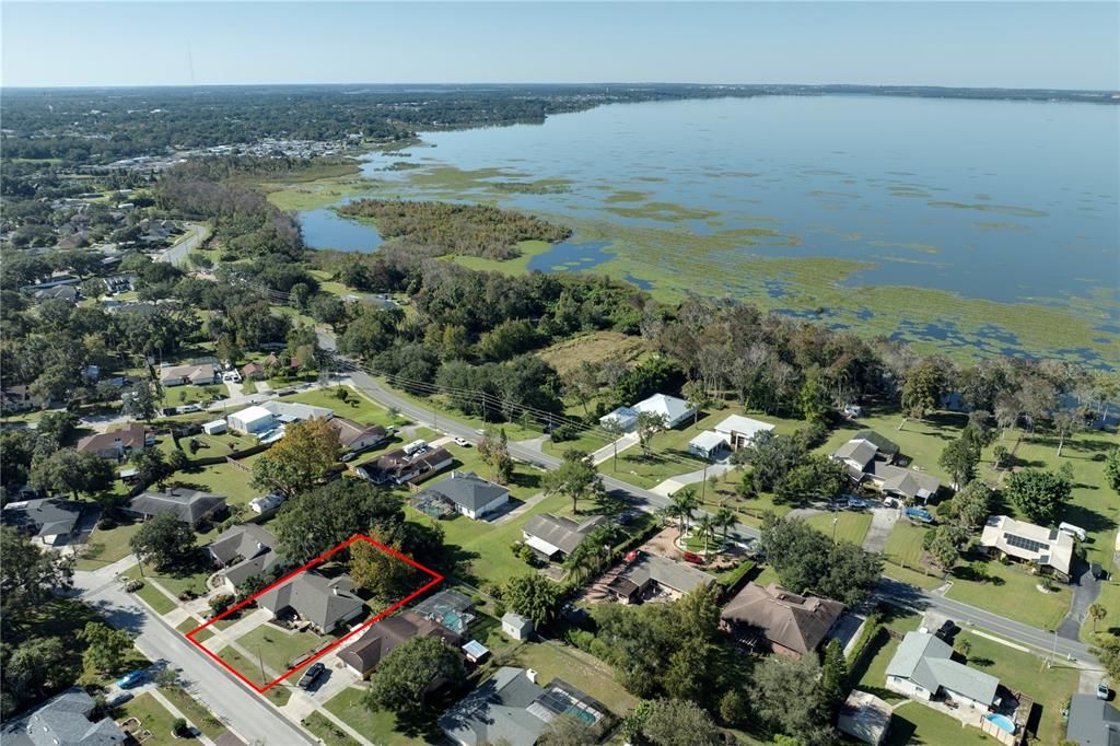 На продажу: $495,000 (3 спален, 2 ванн, 1948 Квадратных фут)