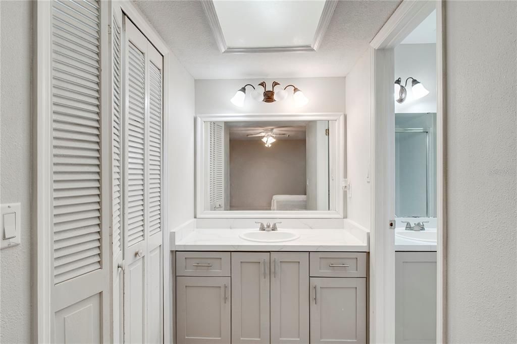 На продажу: $495,000 (3 спален, 2 ванн, 1948 Квадратных фут)