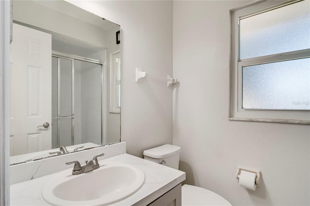 На продажу: $495,000 (3 спален, 2 ванн, 1948 Квадратных фут)