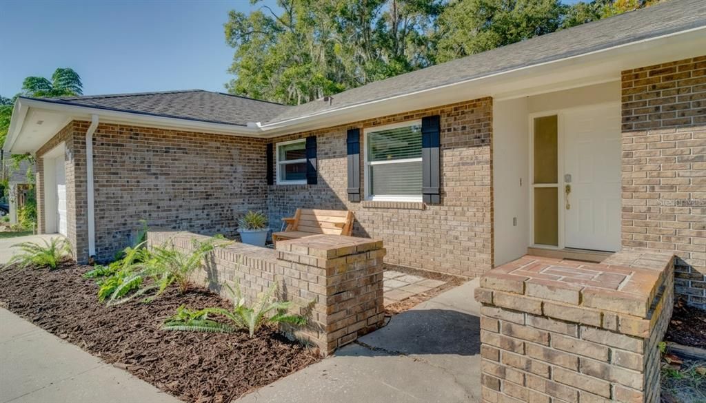 На продажу: $495,000 (3 спален, 2 ванн, 1948 Квадратных фут)