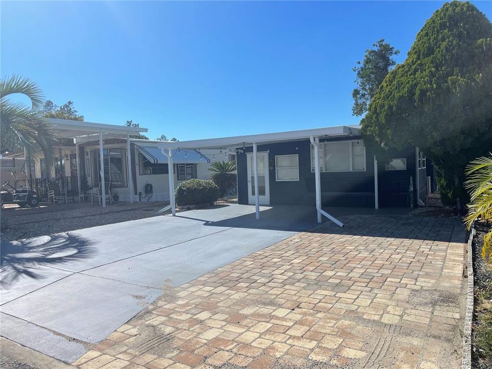 For Sale: $115,000 (1 beds, 1 baths, 824 Square Feet)