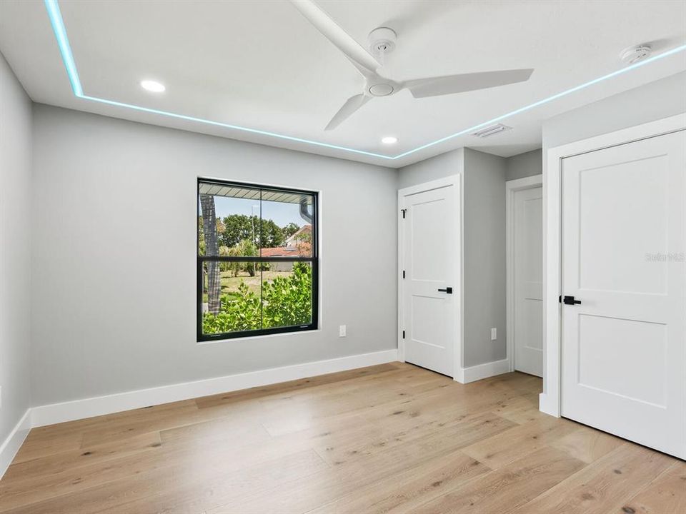 For Sale: $2,299,900 (5 beds, 3 baths, 3236 Square Feet)