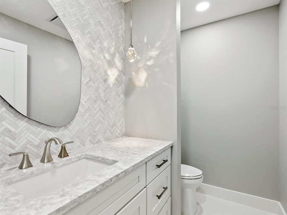 For Sale: $2,299,900 (5 beds, 3 baths, 3236 Square Feet)