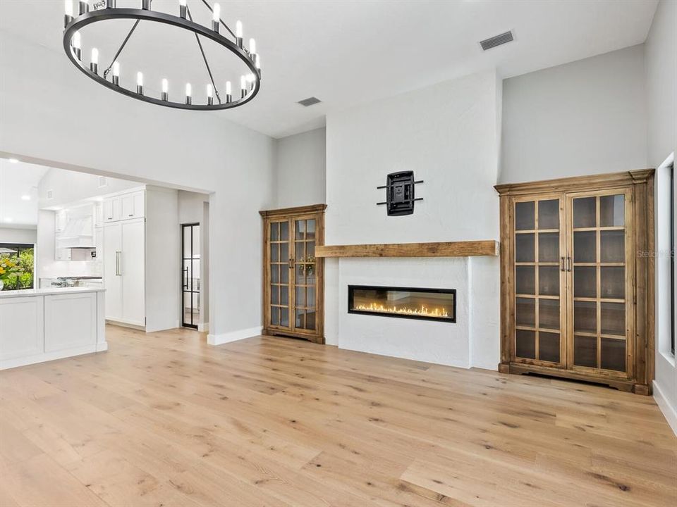 For Sale: $2,299,900 (5 beds, 3 baths, 3236 Square Feet)