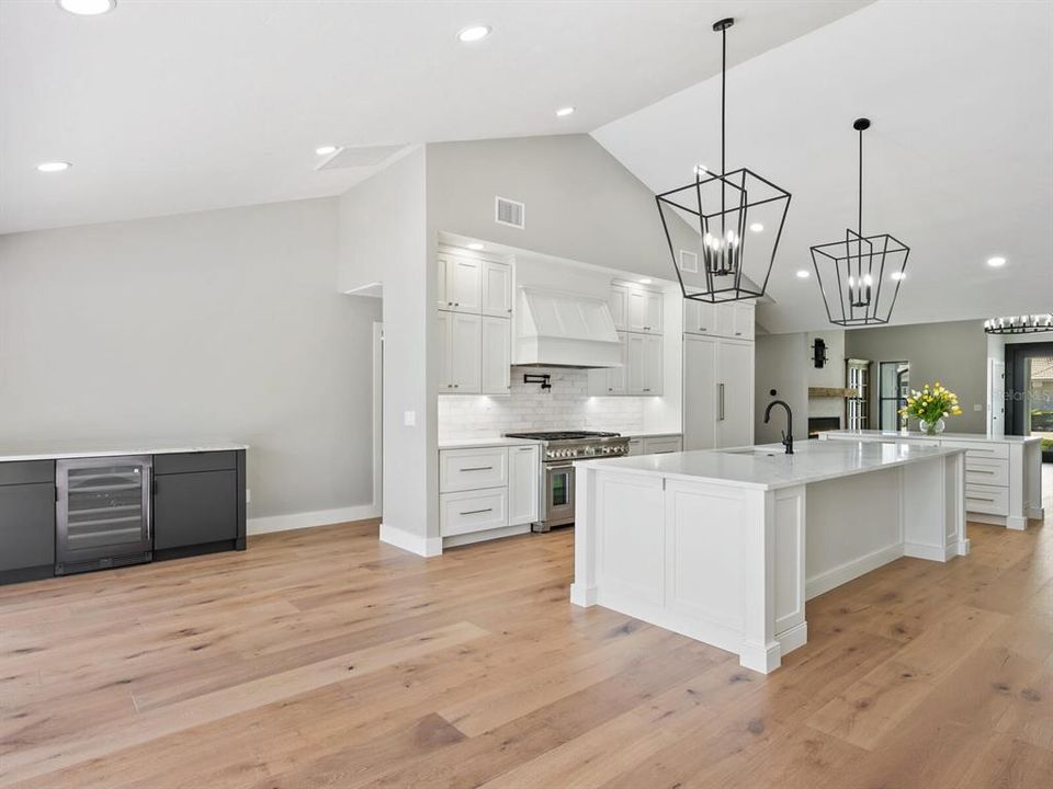 For Sale: $2,299,900 (5 beds, 3 baths, 3236 Square Feet)