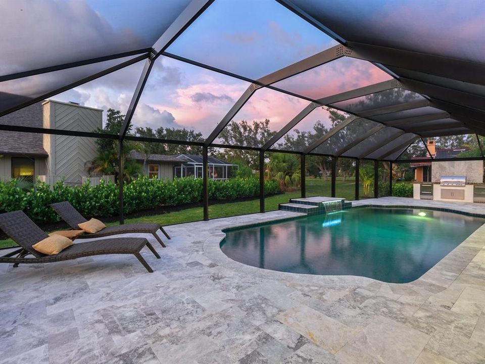 For Sale: $2,299,900 (5 beds, 3 baths, 3236 Square Feet)