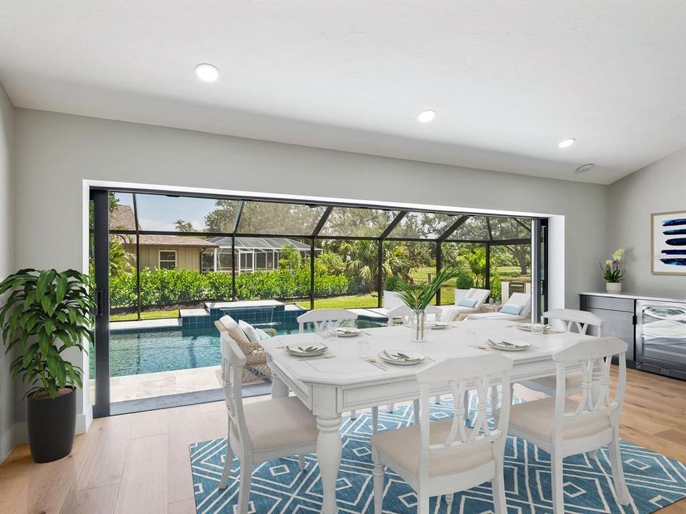 For Sale: $2,299,900 (5 beds, 3 baths, 3236 Square Feet)